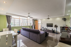 Blk 606 Hougang Avenue 4 (Hougang), HDB 4 Rooms #177875412